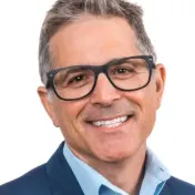 Michael Rapport, Founding Principal